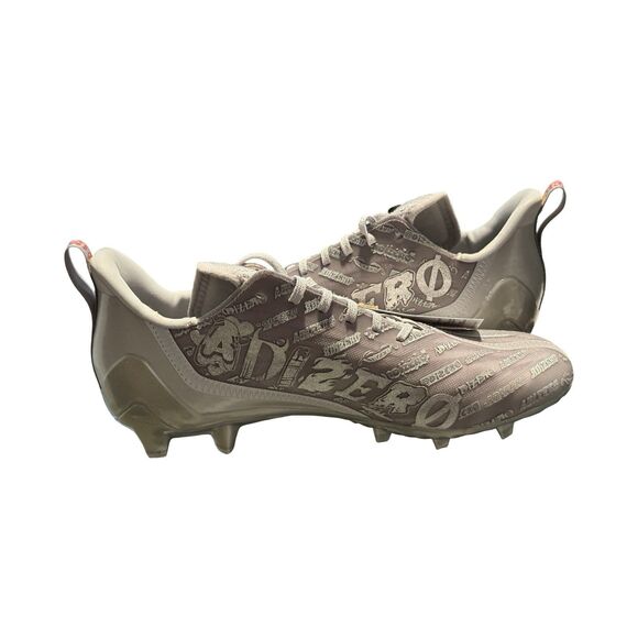 Athletic_Shoes
